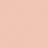 Тени для век `DEBORAH` COLOR POWER EYESHADOW стойкие тон 02 светло-золотой