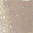 Лак для ногтей `PINK UP` `GEL` тон 46 10,5 мл