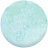 Бальзам- желе для губ `INFLUENCE BEAUTY` EFFECT LEVITATION тон 02 Spectral
