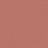 Помада для губ `RELOUIS` NUDE MATTE тон 27 жидкая матовая