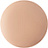 Крем тональный для лица `STELLARY` MATTE ICON FOUNDATION матирующий тон 03 Натурально-бежевый