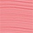 Помада для губ `EVELINE` MATT MAGIC LIP CREAM жидкая матовая тон 02