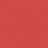 Помада для губ `NOTE` MATTEMOIST LIPSTICK матовая тон 301