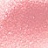 Блеск для губ `LUXVISAGE` HOT VANILLA LIP volumizer плампер тон 303