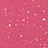 Помада для губ `CATKIN` ROUGE LIPSTICK увлажняющая тон CP170 Magnolia