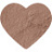 Скульптор для лица `LOVE GENERATION` MAGIC в стике тон 02 Choco diva