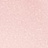Блеск для губ `MAYBELLINE` LIFTERGLOSS тон 002