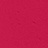 Помада для губ `NYX PROFESSIONAL MAKEUP` SHOUT LOUD тон cherry charm