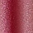 Блеск для губ `ESSENCE` SHINE SHINE SHINE тон 21 Блеск для губ `ESSENCE` SHINE SHINE SHINE тон 21