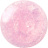 Блеск для губ `LOVE GENERATION` SMILE,*ITCH! тон 05 Sexy hint