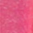Лак для ногтей `PINK UP` `MINI GEL` тон 48 5 мл