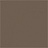 Карандаш для бровей `MAYBELLINE` TATOO BROW 36H тон 02 blonde