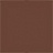 Карандаш-пудра для бровей `MAX FACTOR` REAL BROW тон 002 soft brown