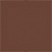 Карандаш-пудра для бровей `MAX FACTOR` REAL BROW тон 002 soft brown