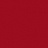 Лак для ногтей `PINK UP` `LIMITED` SILK ROAD тон 06 10 мл