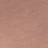 Тени для век `RELOUIS` `RELOUIS PRO` MATTE LIQUID EYESHADOW жидкие матовые тон 12 tаupe