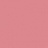Помада для губ `NOTE` ULTRA RICH COLOR LIPSTICK тон 02 Optimistic rose