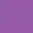 Лак для ногтей `ESSENCE` GEL NAIL COLOUR тон 41 8 мл