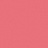 Тинт для губ `PERIPERA` INK MOOD GLOWY TINT жидкий тон 03 rose in mind
