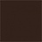 Помада для бровей `EVELINE` EYEBROW POMADE тон Dark brown