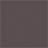 Средство для бровей `LOVELY` BROW CREATOR 3W1 3 в 1 (карандаш, пудра, тушь) тон 02