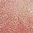 Гель-лак для ногтей `PINK UP` `LIMITED` LOVE ME TENDER тон 03 11 мл Гель-лак для ногтей `PINK UP` `LIMITED` LOVE ME TENDER тон 03 11 мл