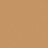 Тени для век `SHU` SHADING моно тон 131 золотой