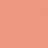 Румяна для лица `PARISA` BASE 4U SILKY POWDER BLUSH тон 04
