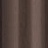 Карандаш для бровей `ESSENCE` EYEBROW DESIGNER тон 10