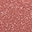 Румяна для лица `LOVE GENERATION` BUBBLE жидкие тон 01 Pinch of pink