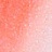 Блеск для губ `VIVIENNE SABO` PERLE DE LA MER LIP GLOSS A LEVRES тон 02