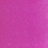 Масло для губ `ESSENCE` `JUICY GLOW` JUICY BOMB увлажняющее тон 05 Cherry cheer