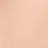 Основа тональная для лица `ARTDECO` PERFECT TEINT FOUNDATION стойкая тон 08 Gentle ivory