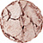 Хайлайтер для лица `REVOLUTION` BEAM BRIGHT HIGHLIGHTER тон Rose Lustre
