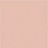 Консилер для лица `VIVIENNE SABO` RETOUCHE CONCEALER тон 01