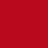 Помада для губ `NOTE` ULTRA RICH COLOR LIPSTICK тон 20 Rosy spice