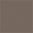 Карандаш для глаз `MAYBELLINE` TATTOO LINER SMOKEY пудрово-гелевый тон 020 smokey grey
