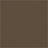 Гель для бровей `CATRICE` 48H POWER STAY BROW GEL тон 030 dark