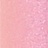 Помада для губ `EVELINE` GLOSS MAGIC LIP LAQUER жидкая тон 23 Помада для губ `EVELINE` GLOSS MAGIC LIP LAQUER жидкая тон 23