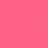 Помада для губ `RELOUIS` LA MIA ITALIA тон 03 trendy pink sweet
