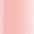 Бальзам для губ `ARTDECO` COLOR BOOSTER LIP BALM тон 01 Boosting pink