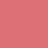 Помада для губ `LOREAL` COLOR RICHE тон 302 Bois de rose