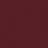 Помада для губ `REVOLUTION` SOFT GLAMOUR тон rose
