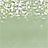 Лак для ногтей `CATRICE` PASTEL PLEASE тон 040