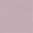 Блеск для губ `MINI DOLLY` MEOW тон pinky haze