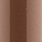 Карандаш для бровей `CATRICE` SLIM`MATIC ULTRA PRECISE водостойкий тон 025