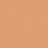 Лак для ногтей `CATRICE` ICONAILS GEL LACQUER тон 116 fly me to Kenya 10,5 мл