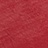 Помада для губ `PERIPERA` `PERIPERA INK` VELVET жидкая тон 02 celeb deep rose
