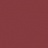 Карандаш для губ `PARISA` STAY NUDE LIP PENCIL с матовым покрытием тон 716