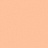 Пудра компактная для лица `CATRICE` ALL MATT PLUS матирующая тон 028 Honey Beige